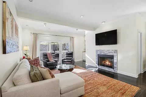 8 Alston Pl NE, Atlanta, GA 30324