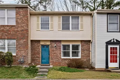 8843 Applegate Ln, Atlanta, GA 30350