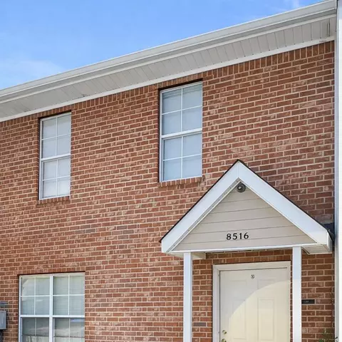 8516 Westchester Dr, Douglasville, GA 30134