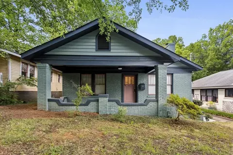 531 Atlanta Ave SE, Atlanta, GA 30315