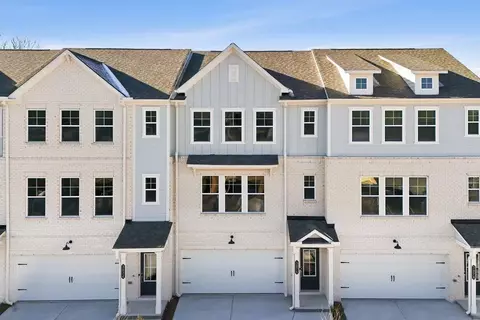 3072 Hudson Glen Way, Dacula, GA 30019