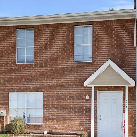 8512 Westchester Dr, Douglasville, GA 30134