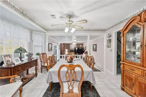 6633 Cameron Rd, Morrow, GA 30260 photo 7