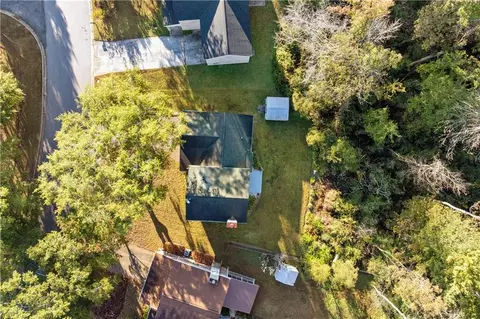 6633 Cameron Rd, Morrow, GA 30260 photo 2