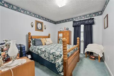 6633 Cameron Rd, Morrow, GA 30260 photo 13