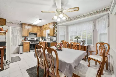 6633 Cameron Rd, Morrow, GA 30260 photo 6