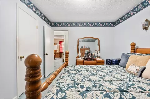6633 Cameron Rd, Morrow, GA 30260 photo 14