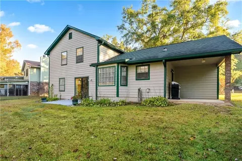 6633 Cameron Rd, Morrow, GA 30260 photo 31