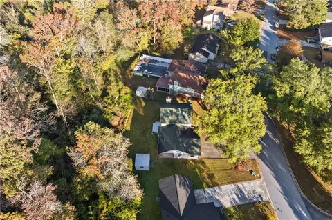 6633 Cameron Rd, Morrow, GA 30260 photo 38