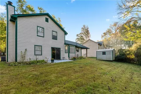 6633 Cameron Rd, Morrow, GA 30260 photo 29