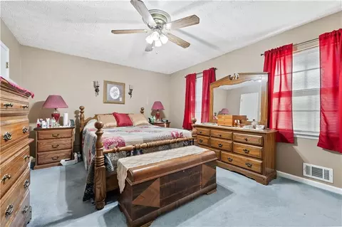 6633 Cameron Rd, Morrow, GA 30260 photo 16