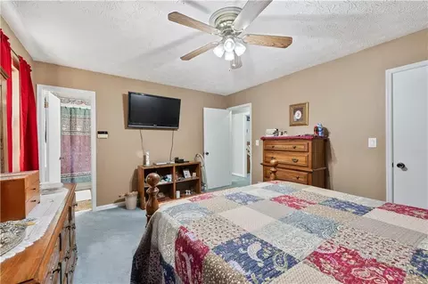 6633 Cameron Rd, Morrow, GA 30260 photo 17