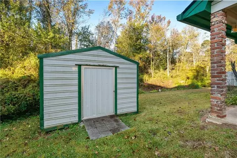 6633 Cameron Rd, Morrow, GA 30260 photo 30