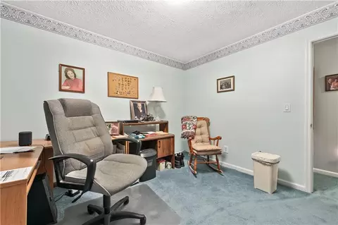 6633 Cameron Rd, Morrow, GA 30260 photo 20