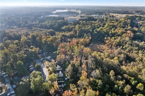 6633 Cameron Rd, Morrow, GA 30260 photo 40