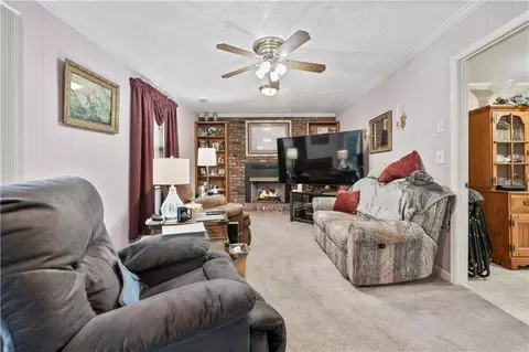 6633 Cameron Rd, Morrow, GA 30260 photo 3