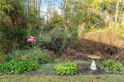 6633 Cameron Rd, Morrow, GA 30260 photo 27