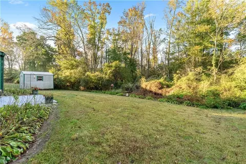 6633 Cameron Rd, Morrow, GA 30260 photo 26