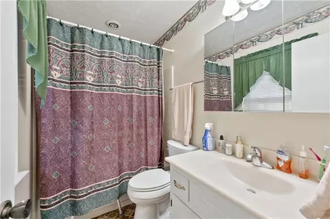 6633 Cameron Rd, Morrow, GA 30260 photo 18