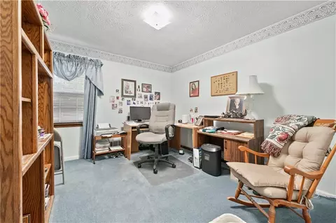 6633 Cameron Rd, Morrow, GA 30260 photo 19