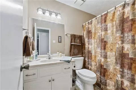 6633 Cameron Rd, Morrow, GA 30260 photo 15