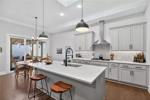105 Batten Board Way, Woodstock, GA 30189