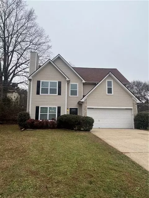 7000 Valley Forge Dr, Flowery Branch, GA 30542