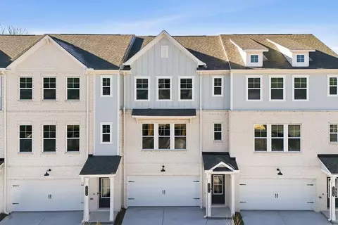 3076 Hudson Glen Way, Dacula, GA 30019
