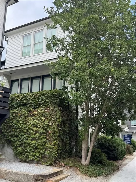 2057 Telfair Cir NE, Atlanta, GA 30324