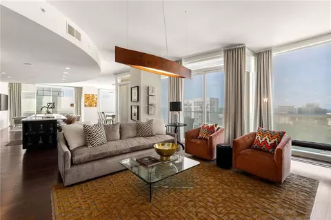 3325 Piedmont Rd NE #2006, Atlanta, GA 30305