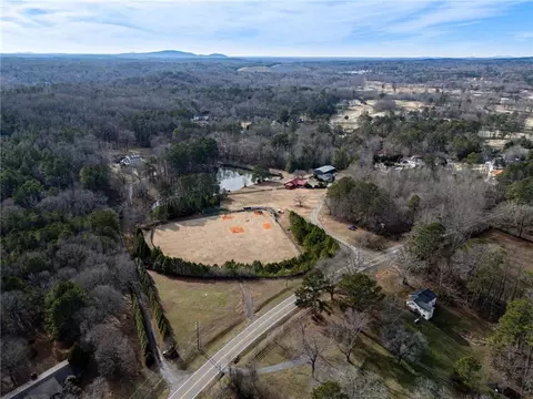 505 Batesville Rd, Alpharetta, GA 30004