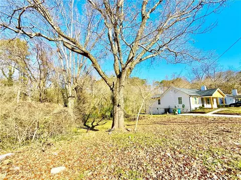 2037 Detroit Ave NW, Atlanta, GA 30314