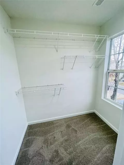 Other - 1771 Fielding Way, Hampton, GA 30228 photo 3 of 4