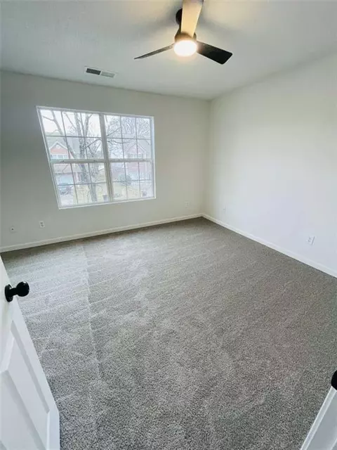 Bedroom - 1771 Fielding Way, Hampton, GA 30228 photo 2 of 3