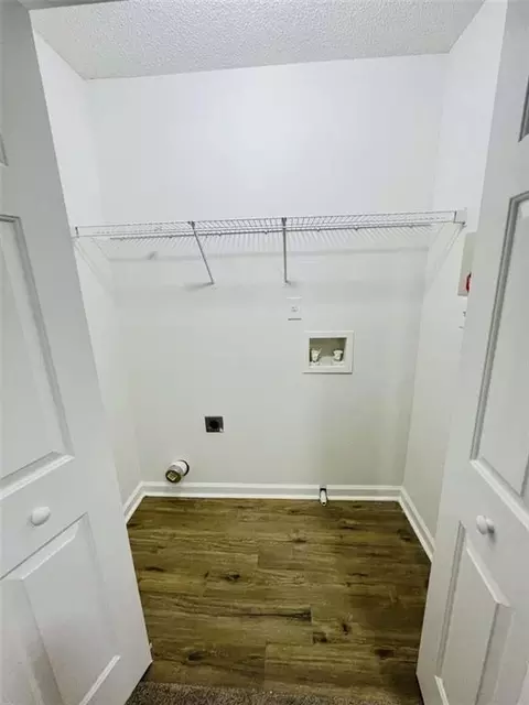 Other - 1771 Fielding Way, Hampton, GA 30228 photo 2 of 4