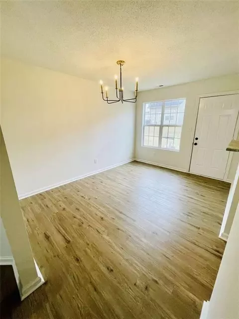 Other - 1771 Fielding Way, Hampton, GA 30228 photo 1 of 4
