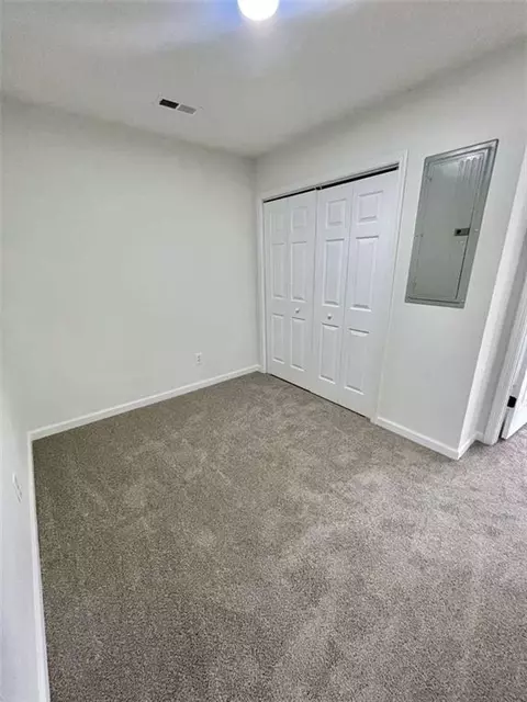 Bedroom - 1771 Fielding Way, Hampton, GA 30228 photo 1 of 3