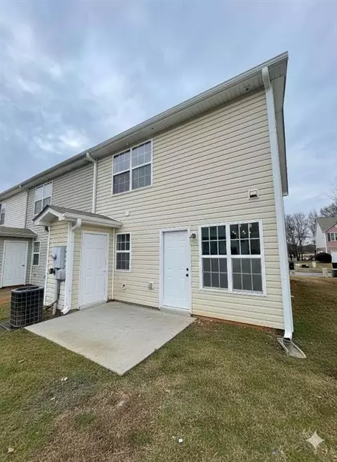 Other - 1771 Fielding Way, Hampton, GA 30228 photo 4 of 4
