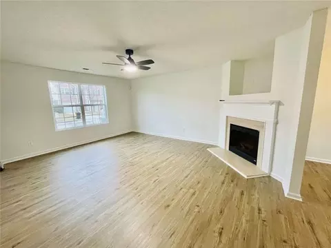 Living - 1771 Fielding Way, Hampton, GA 30228 photo 3 of 3
