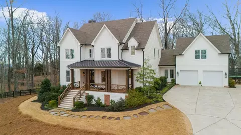 115 Equest Dr, Canton, GA 30115