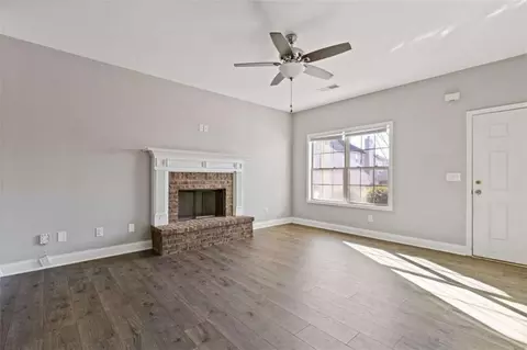 137 Kennedy Blvd, Jackson, GA 30233 photo 6
