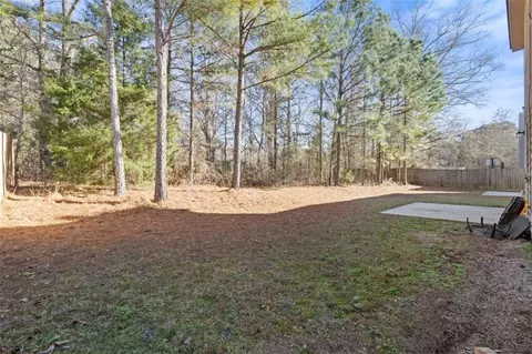 137 Kennedy Blvd, Jackson, GA 30233 photo 33
