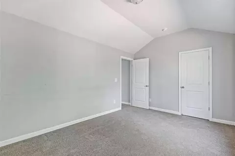 137 Kennedy Blvd, Jackson, GA 30233 photo 31