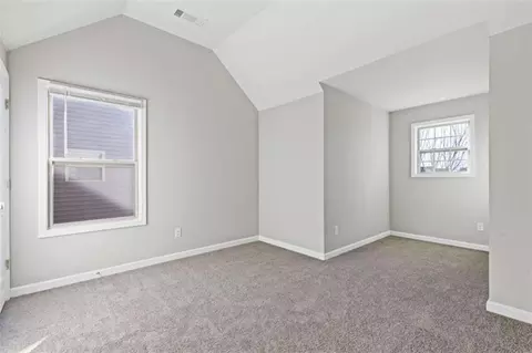 137 Kennedy Blvd, Jackson, GA 30233 photo 27