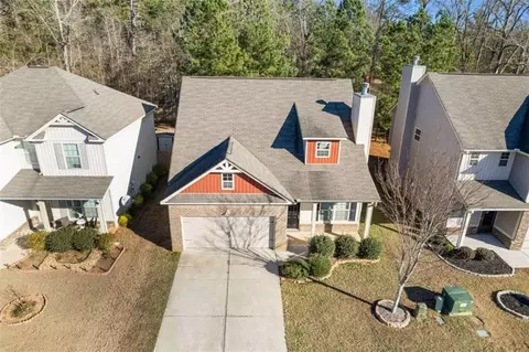 137 Kennedy Blvd, Jackson, GA 30233 photo 36