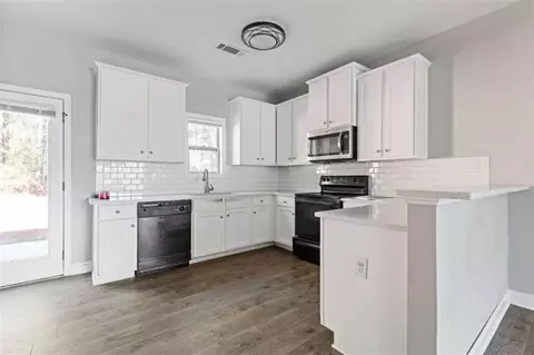 137 Kennedy Blvd, Jackson, GA 30233 photo 14