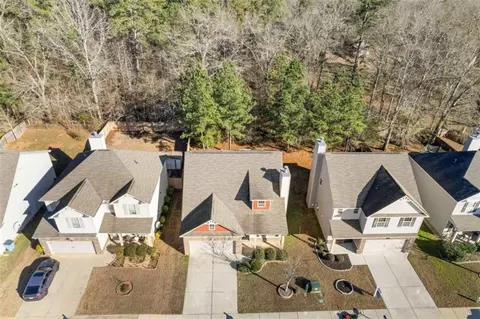 137 Kennedy Blvd, Jackson, GA 30233 photo 37
