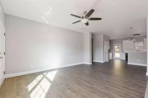 137 Kennedy Blvd, Jackson, GA 30233 photo 7