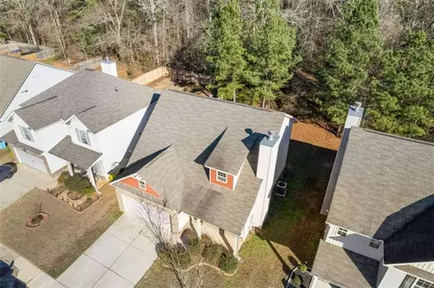 137 Kennedy Blvd, Jackson, GA 30233 photo 38