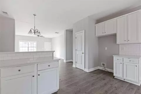 137 Kennedy Blvd, Jackson, GA 30233 photo 15